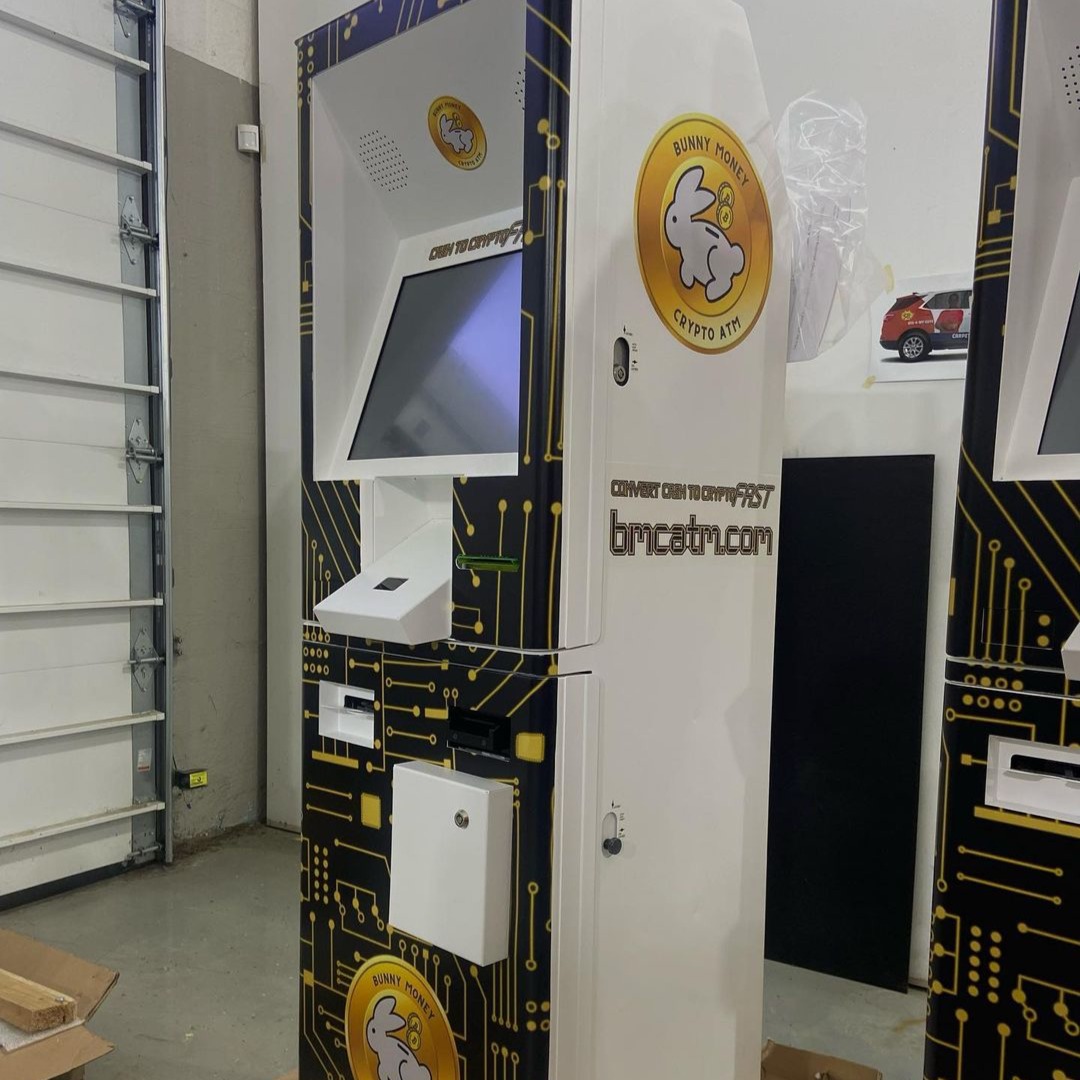 Alwan Wraps tweet media