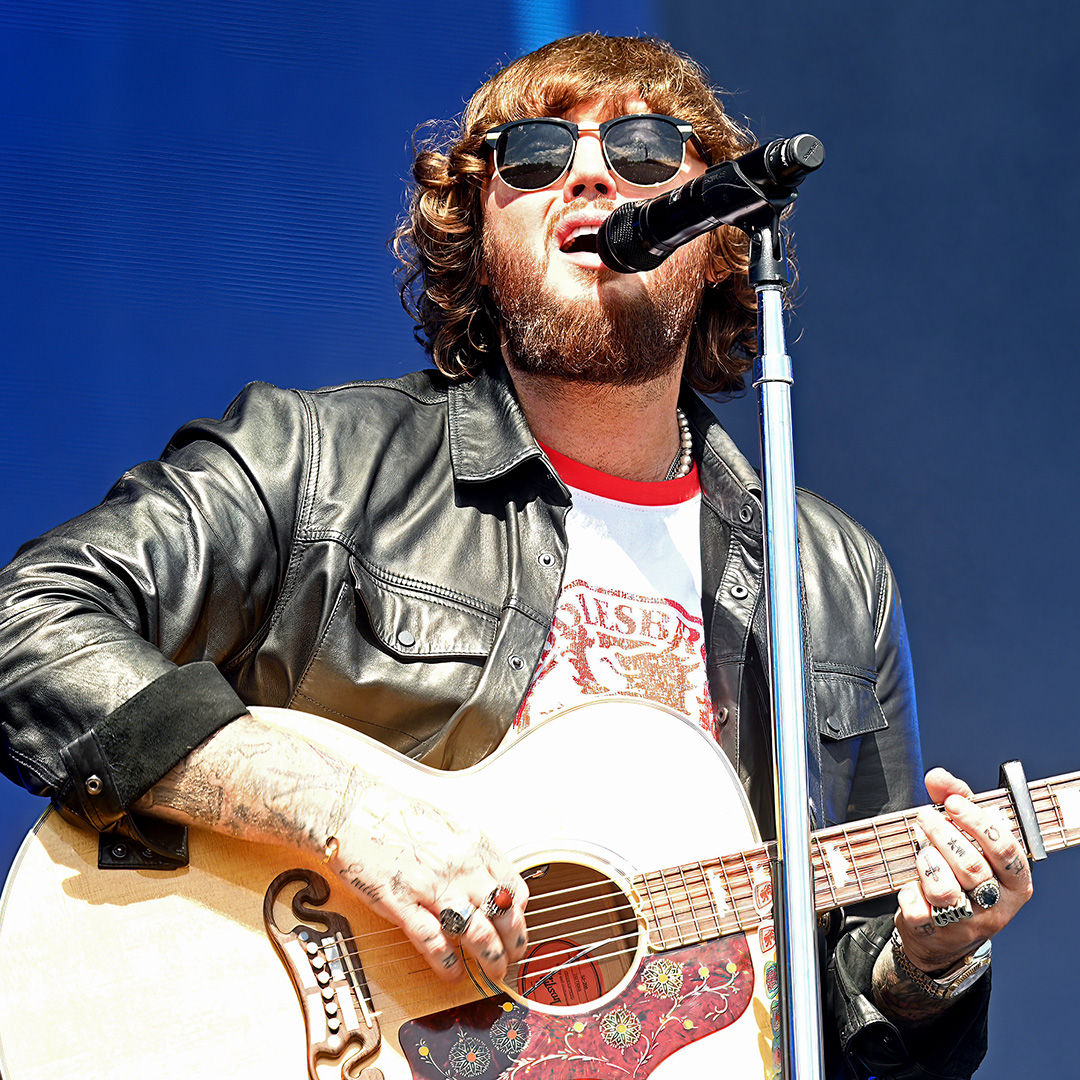 Hits Radio tweet media