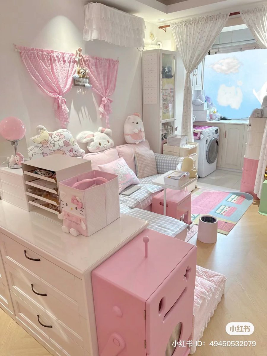 _Pretty_Rooms's tweet image. 