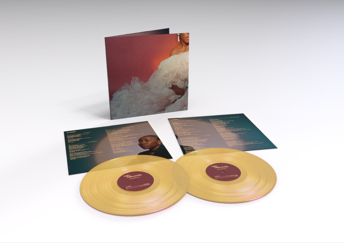 EgoEllaMay's tweet image. My second album ‘Good Intentions’ is out on 20th March!! I’m so pleased that I can finally announce this with you! To celebrate I’m playing various Rough Trade shows &amp;amp; you can access when you pre-order the exclusive SIGNED vinyl below