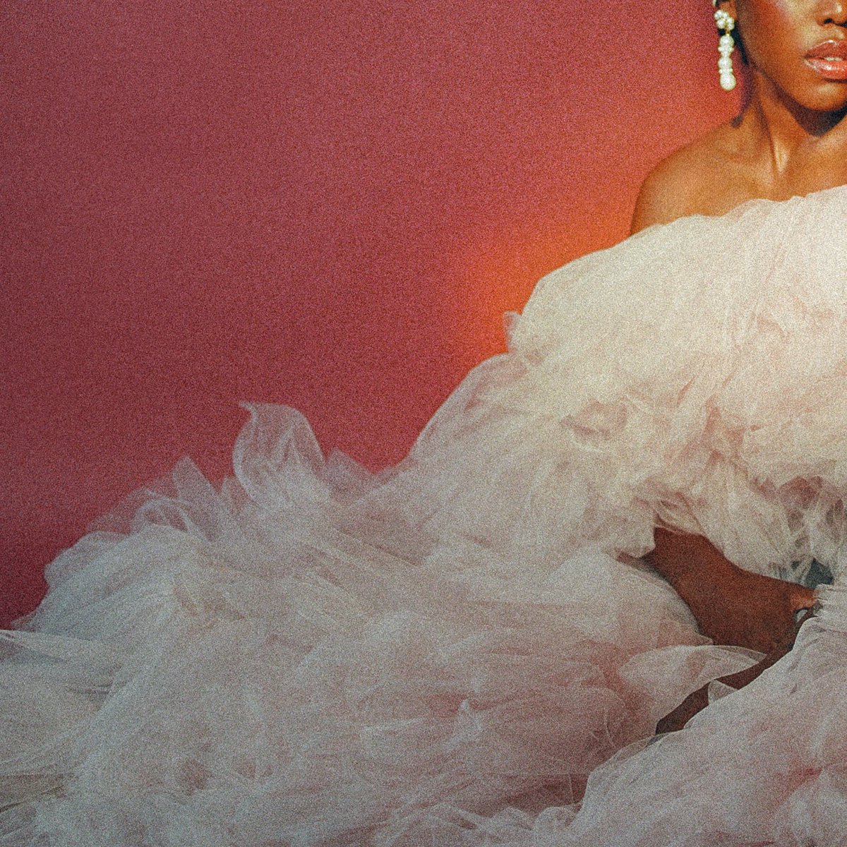 EgoEllaMay's tweet image. My second album ‘Good Intentions’ is out on 20th March!! I’m so pleased that I can finally announce this with you! To celebrate I’m playing various Rough Trade shows &amp;amp; you can access when you pre-order the exclusive SIGNED vinyl below