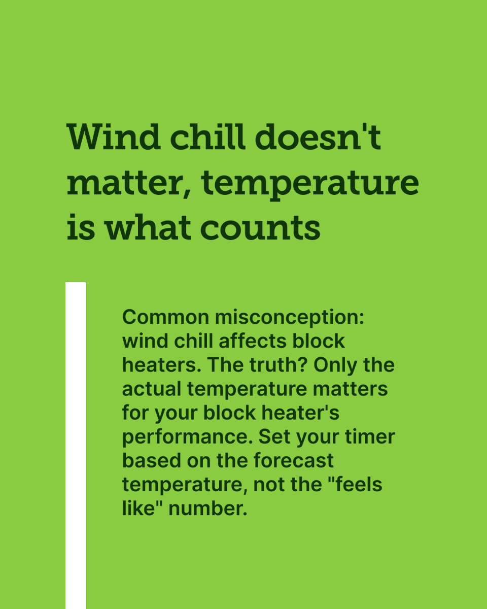 power_rea's tweet photo. Swipe through for practical tips on winterizing windows and using your block heater efficiently. These small changes add up to real savings throughout the cold months.  Lear more at https://t.co/qkO5a3UPNS. https://t.co/frAhQNcQIN