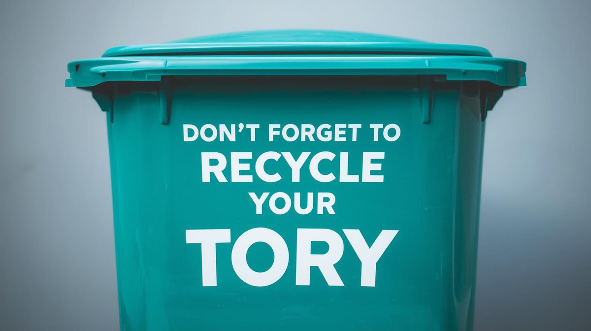 Harry Doyle 🌹🏳️🌈 tweet media