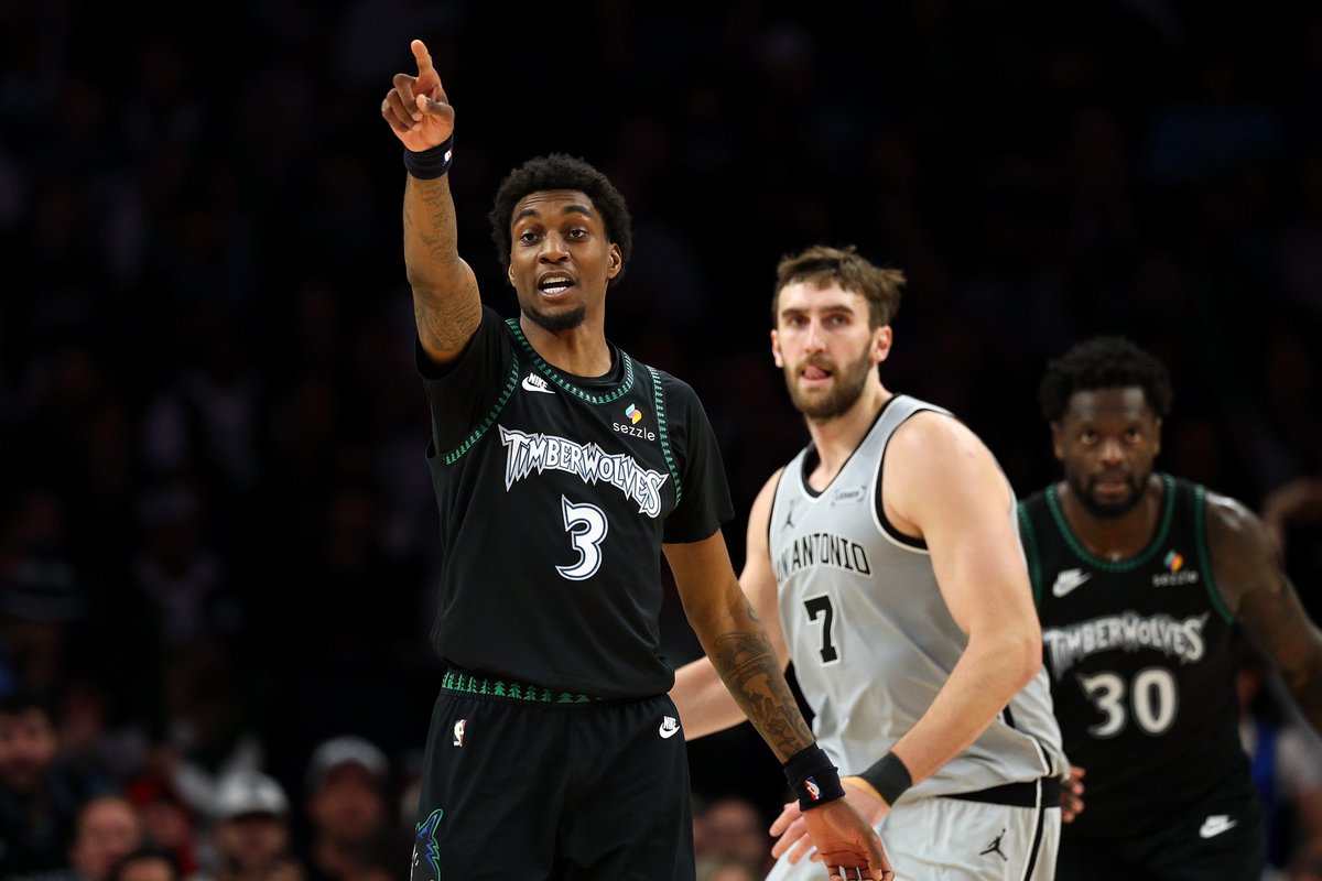 Alan Horton tweet media