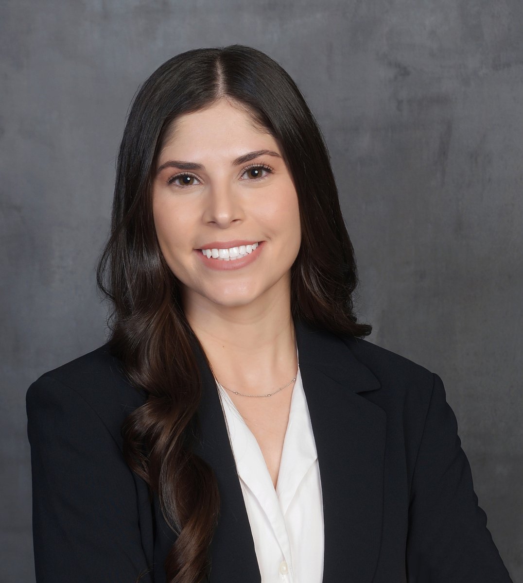 April Armstrong, MD MPH FAAD tweet media