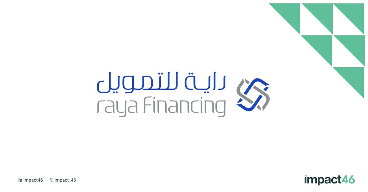 Impact46 tweet media