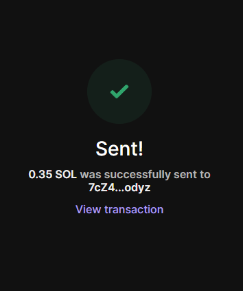 king kulbik tweet media