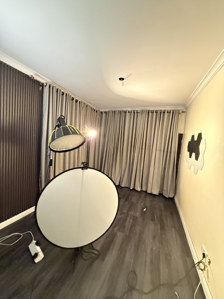 FAGALEX INSIGHTS tweet media