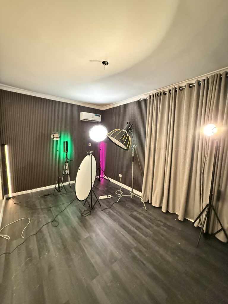 FAGALEX INSIGHTS tweet media