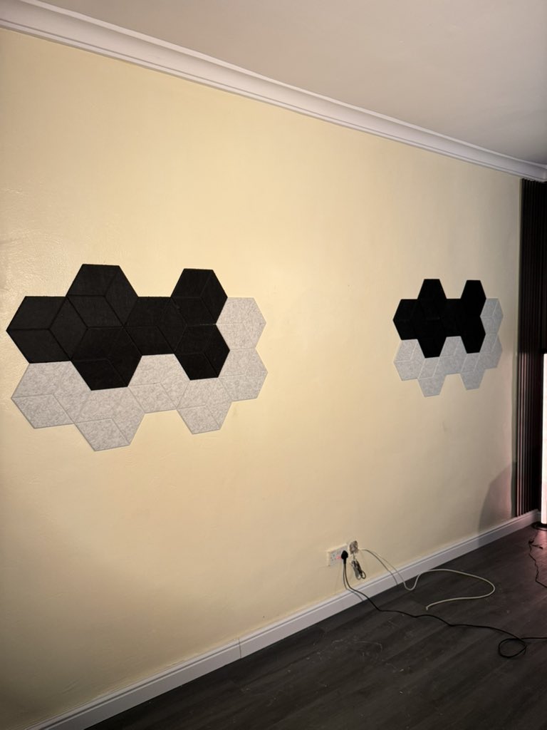 FAGALEX INSIGHTS tweet media