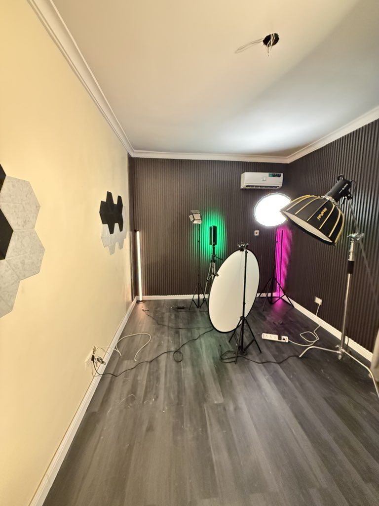 FAGALEX INSIGHTS tweet media