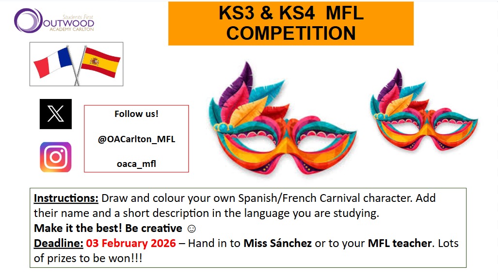 OACA_MFL tweet media