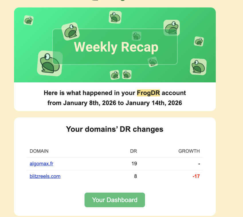 Virgile RIETSCH tweet media