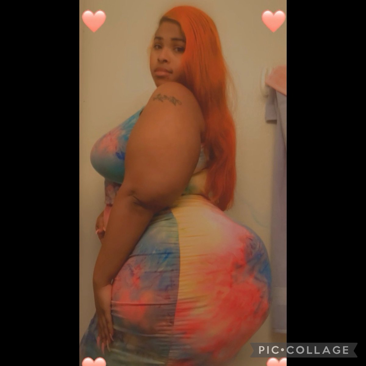 Kourtney🩷 tweet media