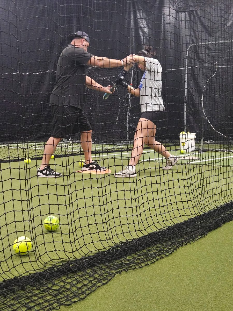 Addley Miller tweet media