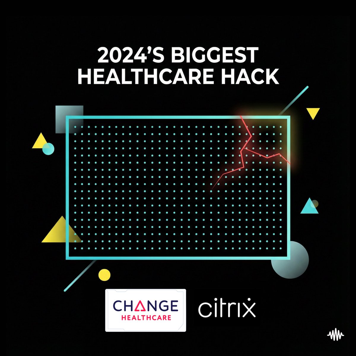 Resonance Security tweet media