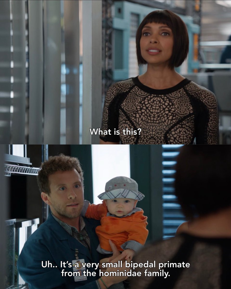 out of context bones (@oocb0nes) on Twitter photo 