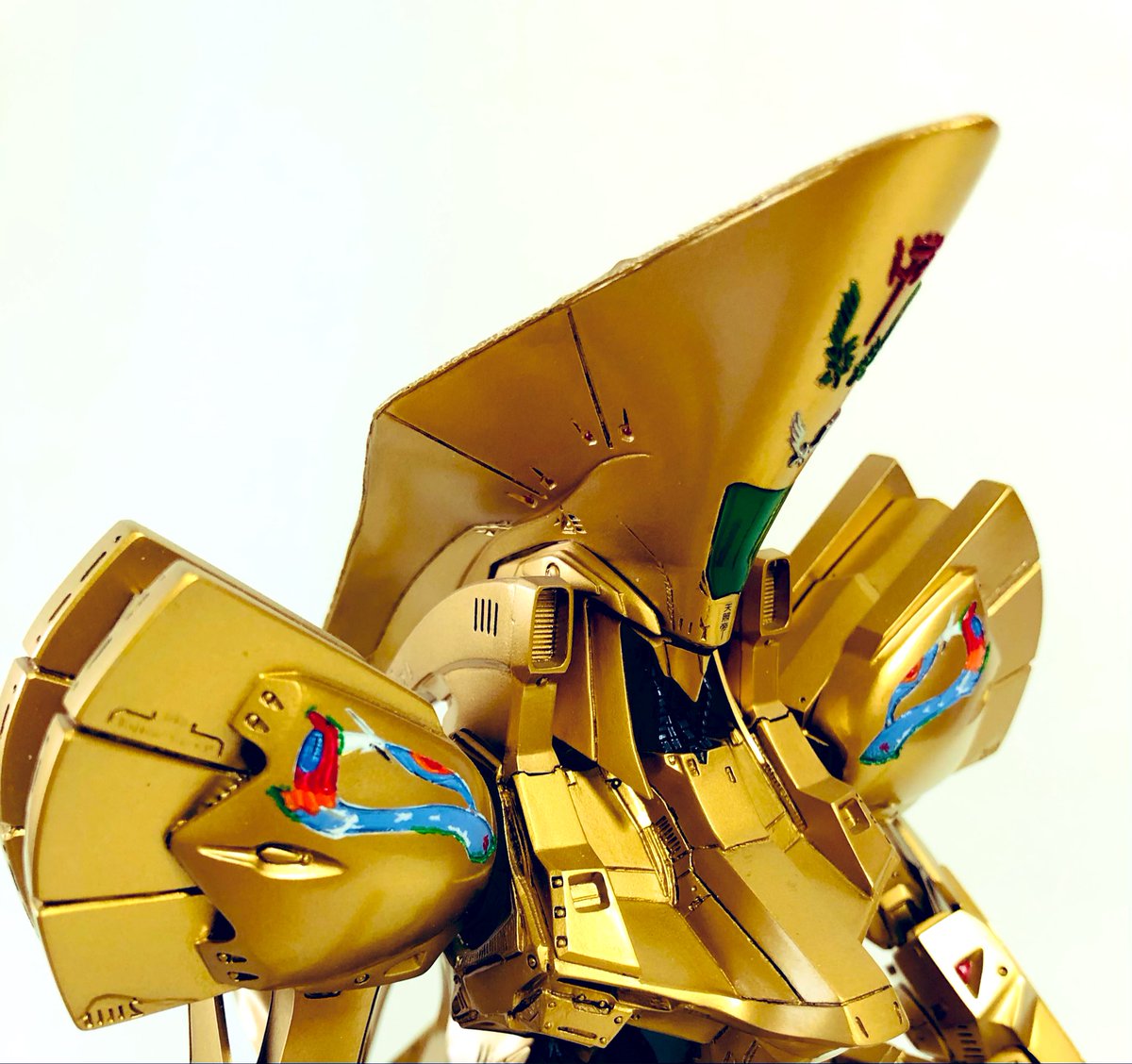 茶釜さま専用 オーダーメイド製作ページ 京まふ2025 | エムズ