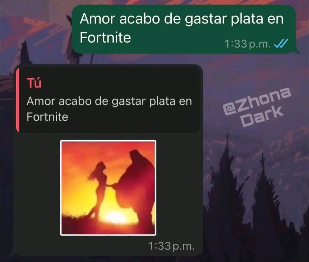 Lucho Portuano (@srluchoportuano) on Twitter photo 