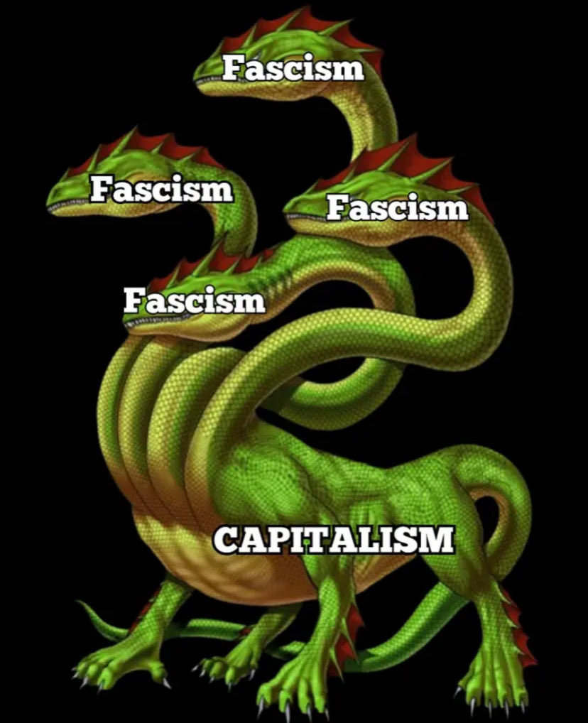 Inhumansoflate1's tweet image. 