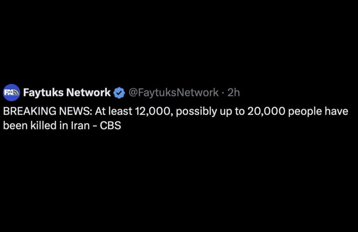 Carlos Paz tweet media