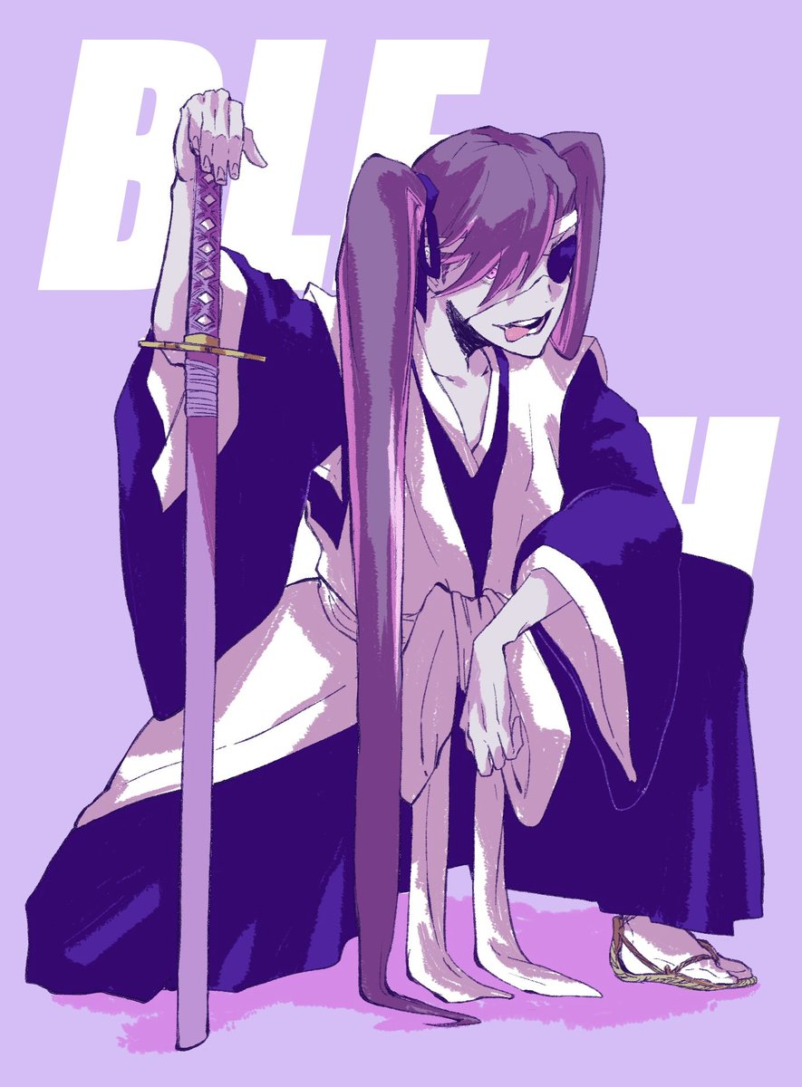 蜜秀 (@mitu_hide43) on Twitter photo 