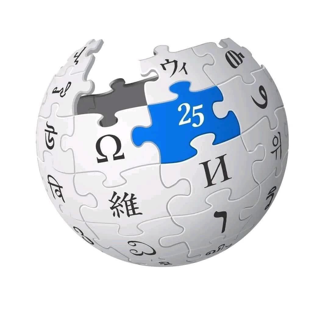 Wikimedia Tchad tweet media