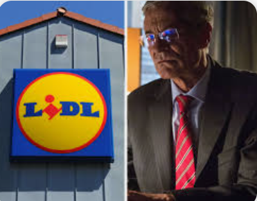 Kreuzbergplan's tweet photo. WAS WÄRE DIE WELT OHNE #MILLIADÄRE
@ElonMusk,
#JeffBezos,
#BillGates,
#DieterSchwarz u.v.m.
Sie haben ihr Geld nicht auf der hohen Kante liegen.
Das Vermögen steckt in ihren Unternehmen.
Sie schaffen Arbeitsplätze.
Sie sind über Stiftungen als Philantropen unterwegs in Wirtschaft und Forschung, finanzieren Studenten, Doktoranden und PostDoc`s.
Nur durch die Schaffenskraft dieser großartigen Menschen kann die Menschheit voran schreiten.
Ach übrigens: "Ohne ElonMusk kein X 😅"
DAS DUSSLIGE GEQUATSCHE DER LINKEN BRINGT DER GESELLSCHAFT NICHT EINEN CENT AN WERTSCHÖPFUNG. SIE SIND EINFACH INKOMPETENT. 🤣