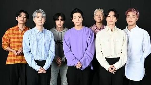 trulyjmin's tweet image. its all starting again im gonna cry what the fuck