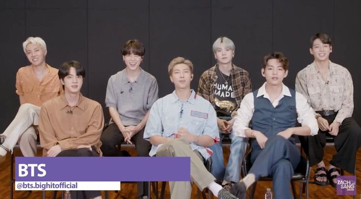 trulyjmin's tweet image. its all starting again im gonna cry what the fuck