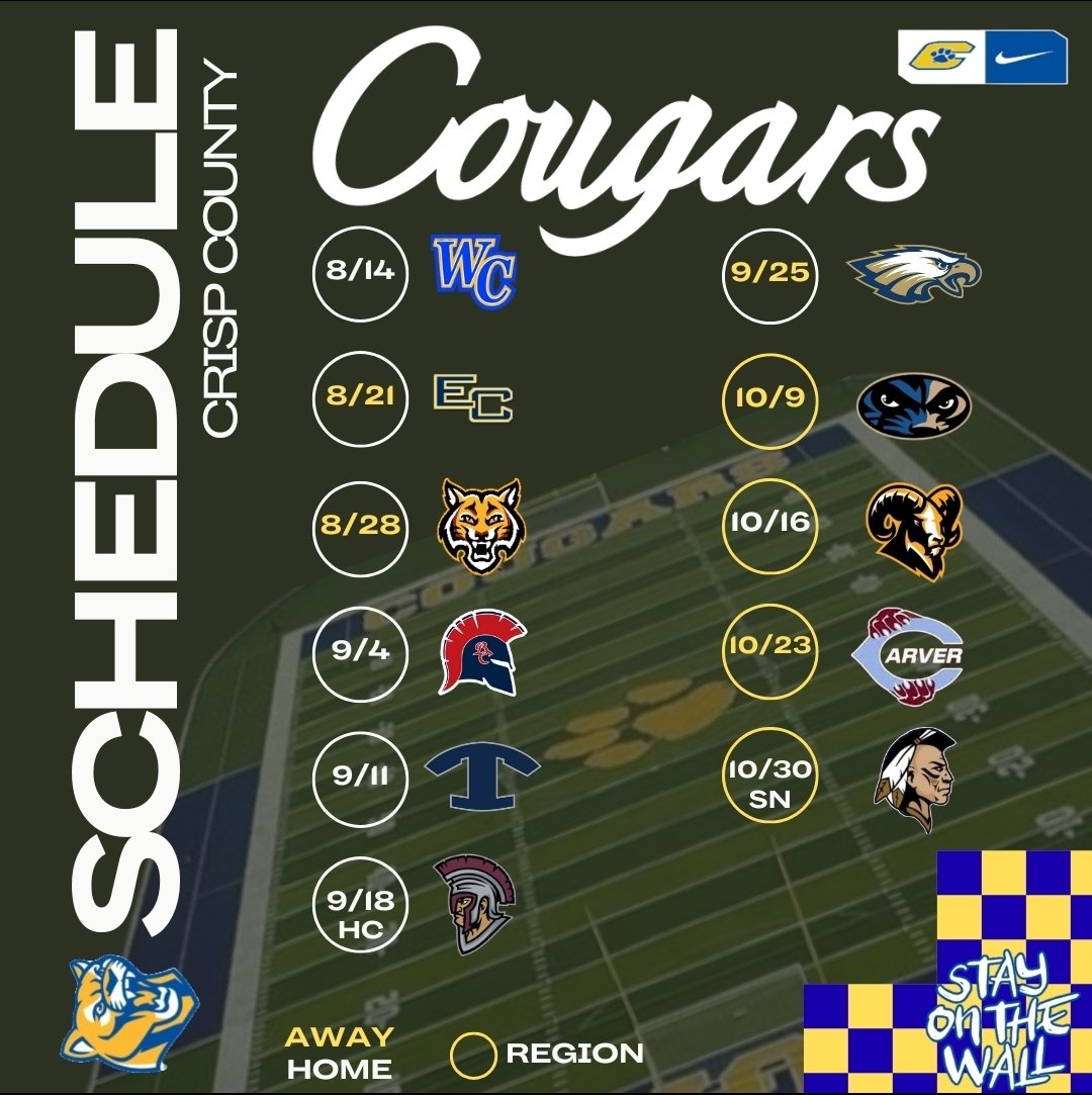 Coach Justin Newman tweet media