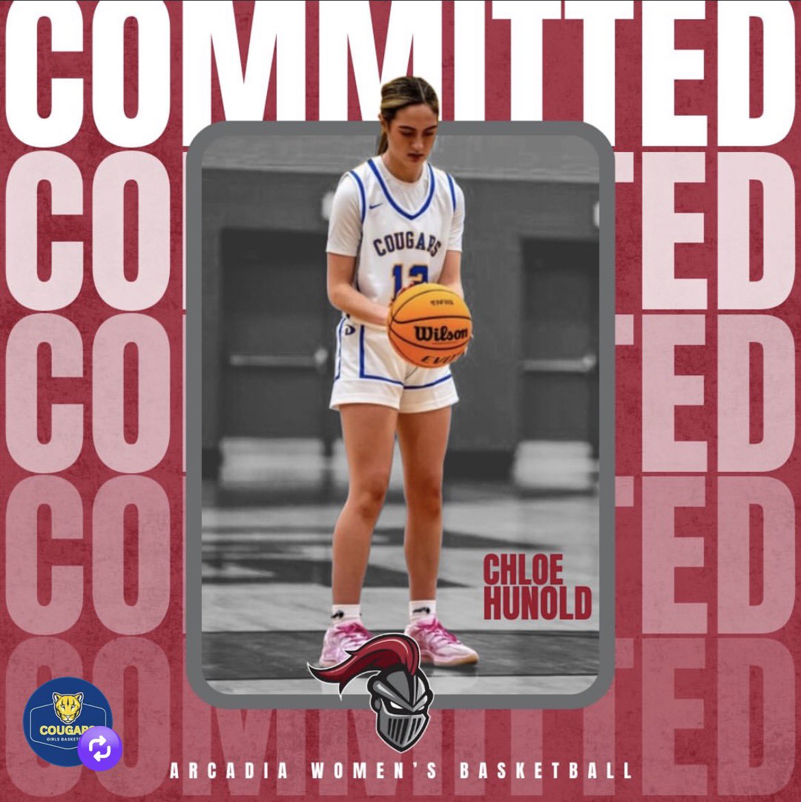 Andrew Robinson tweet media