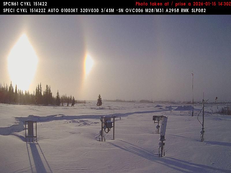 Robert Pless tweet media