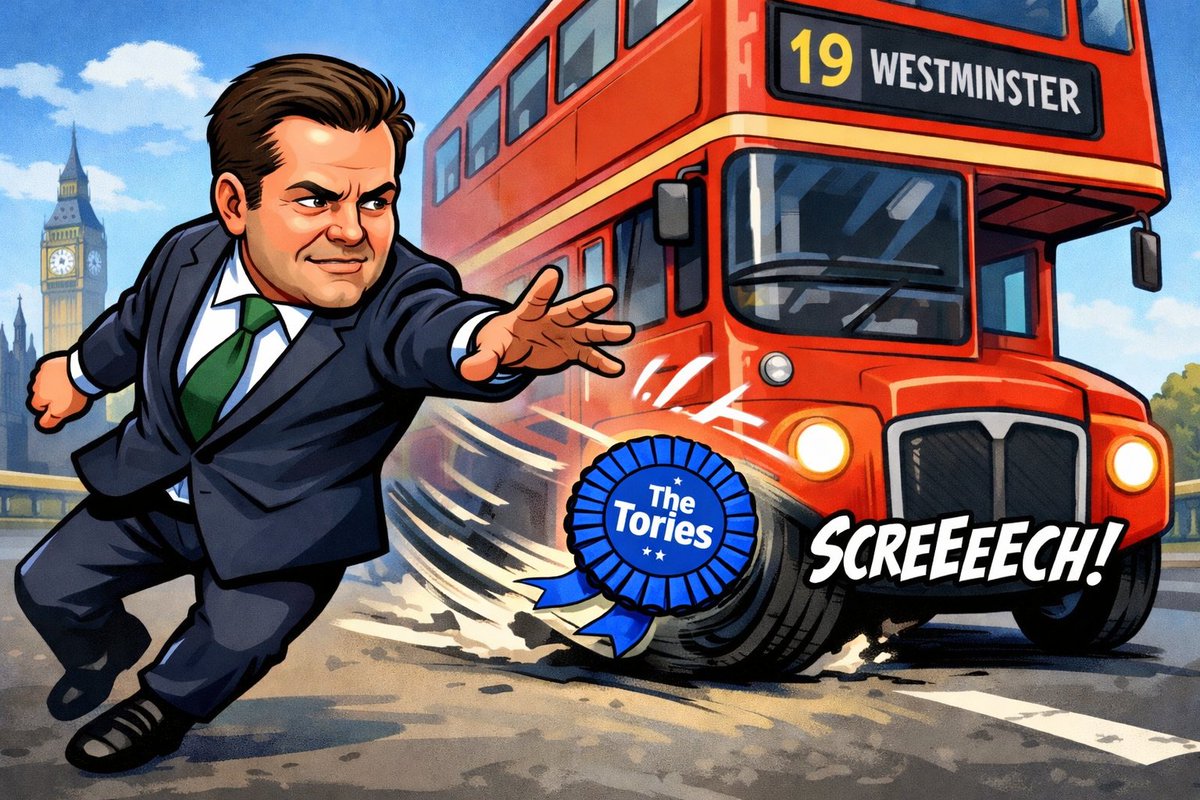 Nucflash tweet media