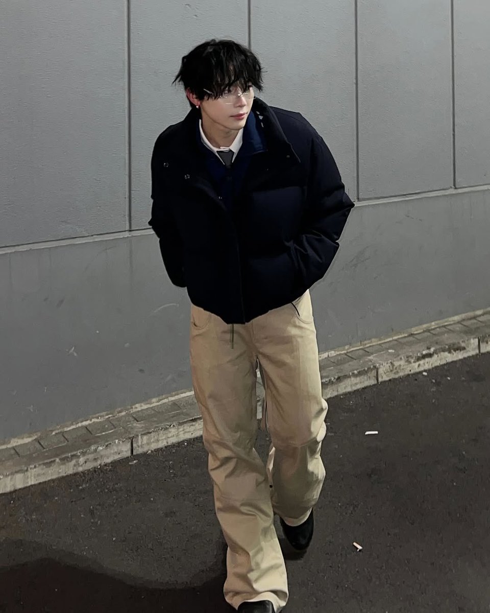 todayzip's tweet image. 일상계인데 니코 이야기가 엄청 많다는건 내 일상이 니코로 가득 찻다는 이야기💥