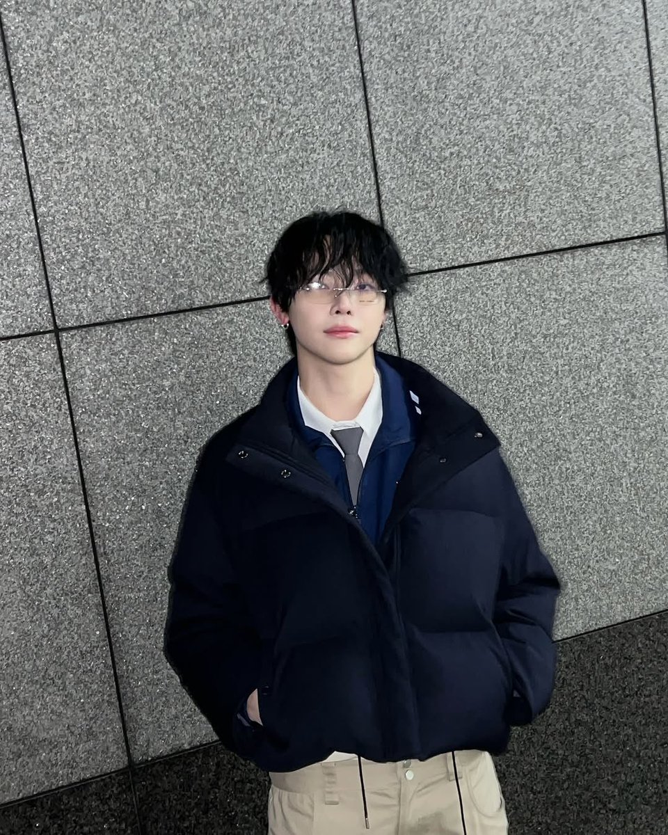 todayzip's tweet image. 일상계인데 니코 이야기가 엄청 많다는건 내 일상이 니코로 가득 찻다는 이야기💥