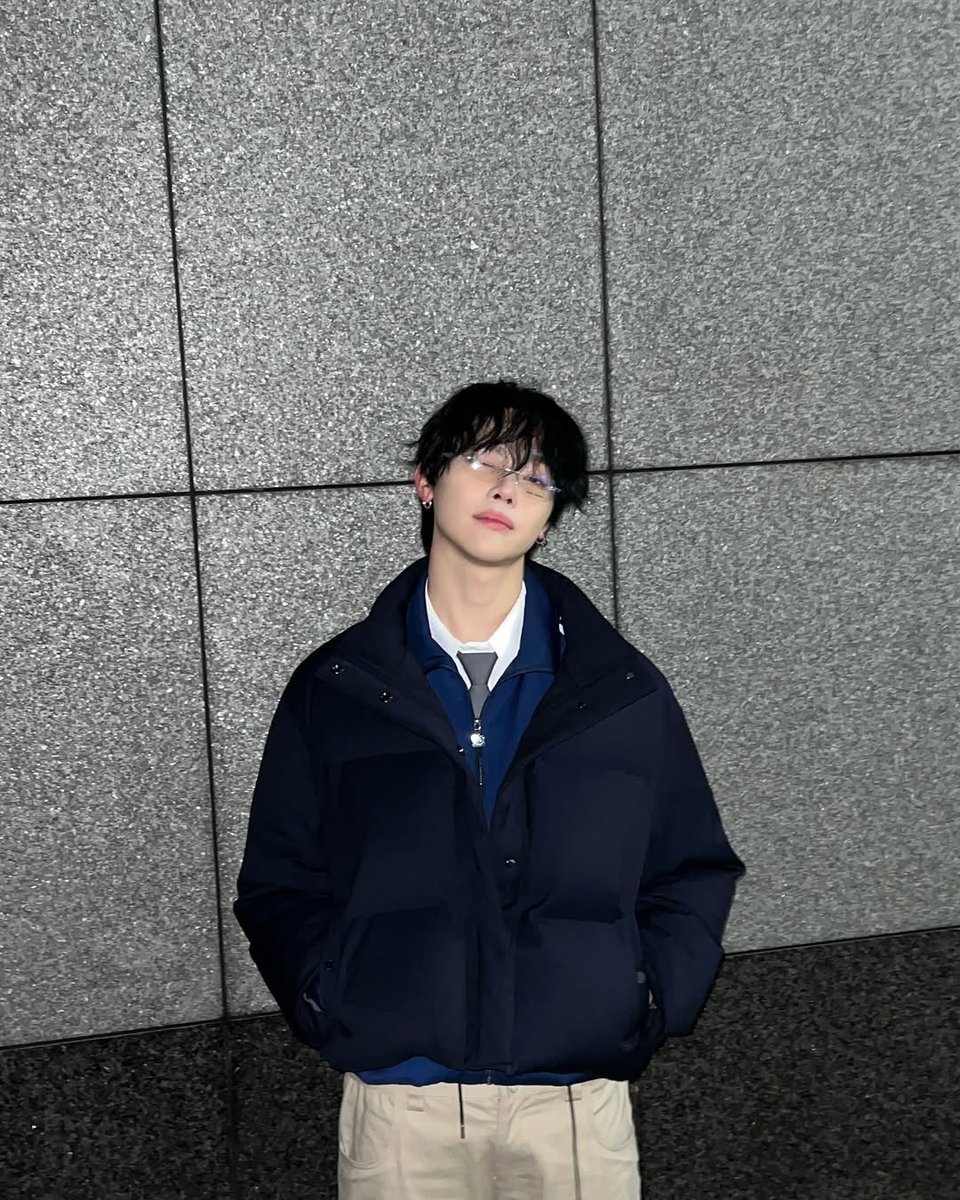 todayzip's tweet image. 일상계인데 니코 이야기가 엄청 많다는건 내 일상이 니코로 가득 찻다는 이야기💥