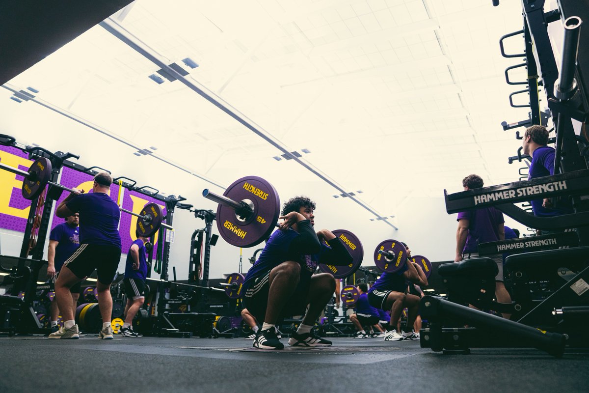 ECUPiratesFB's tweet image. Back like we never left 💪 #LetsRide