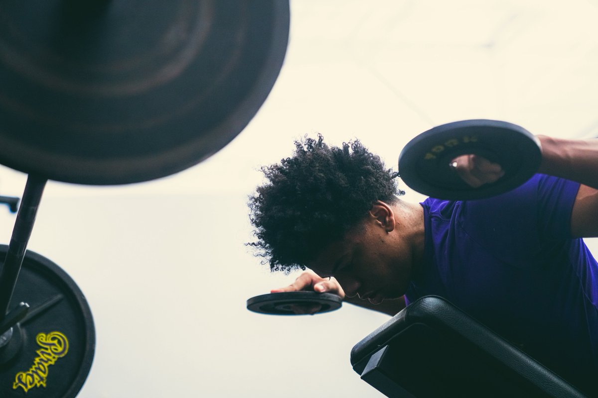 ECUPiratesFB's tweet image. Back like we never left 💪 #LetsRide