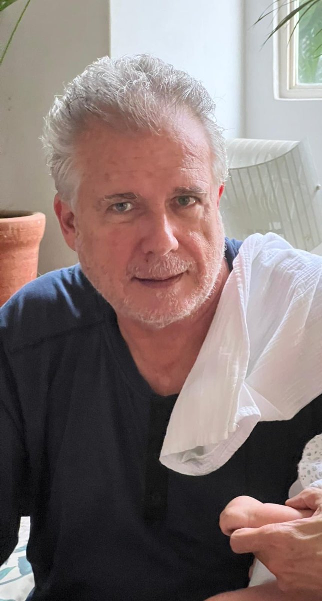 Cayetana Álvarez de Toledo tweet media