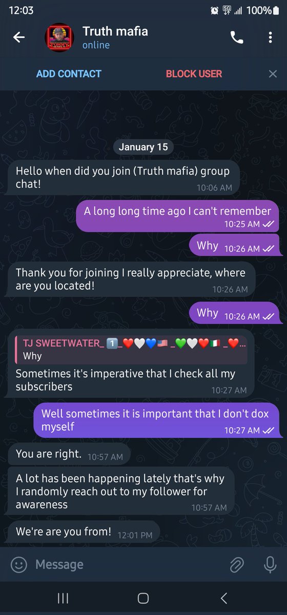 Tj Dolceacqua tweet media