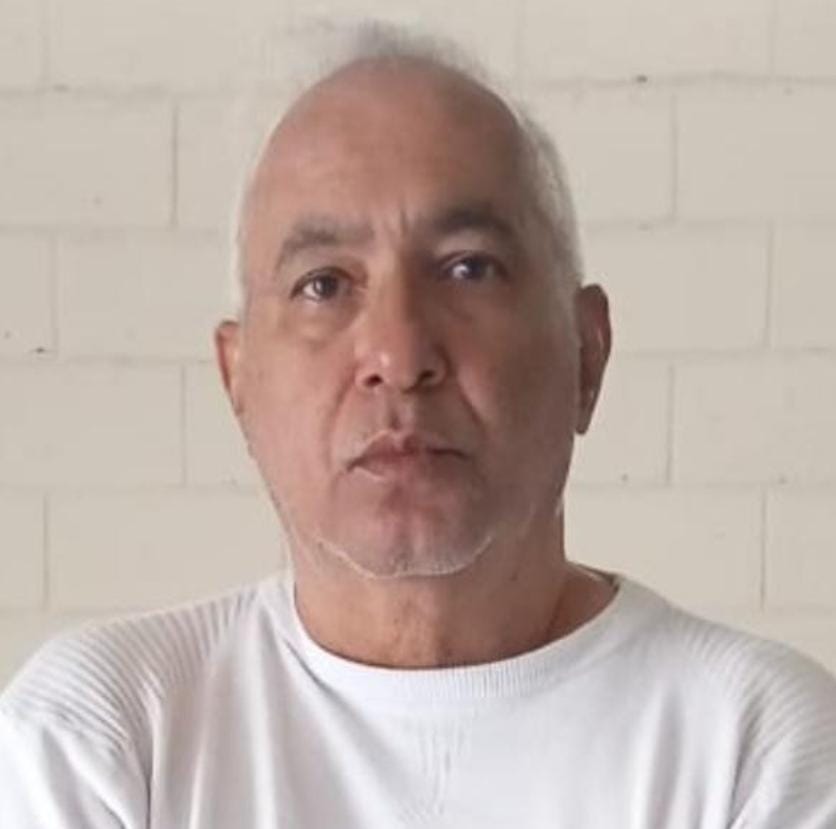 Reporte Ya tweet media