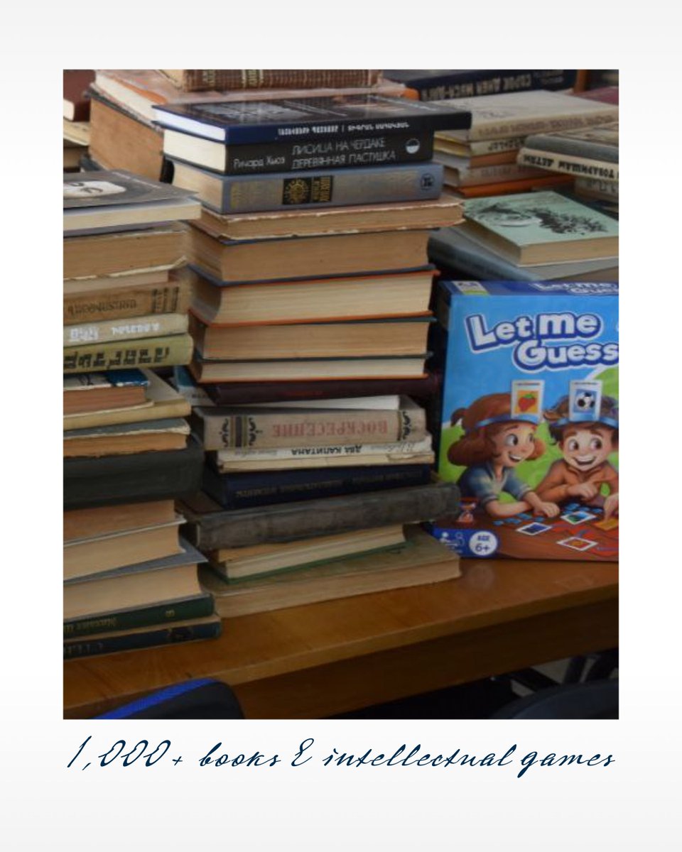 AMAA Armenia tweet media