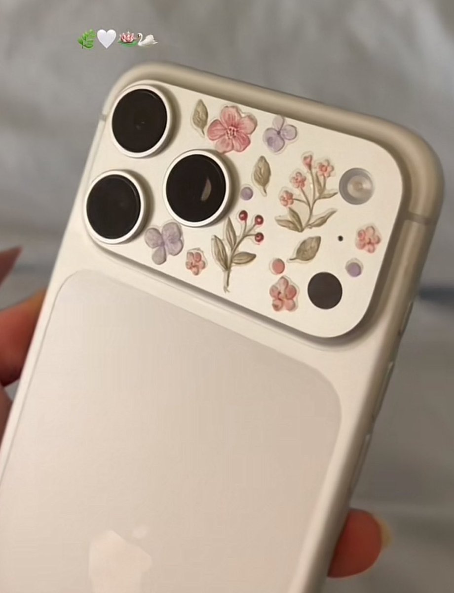 dearlyfemme's tweet image. 