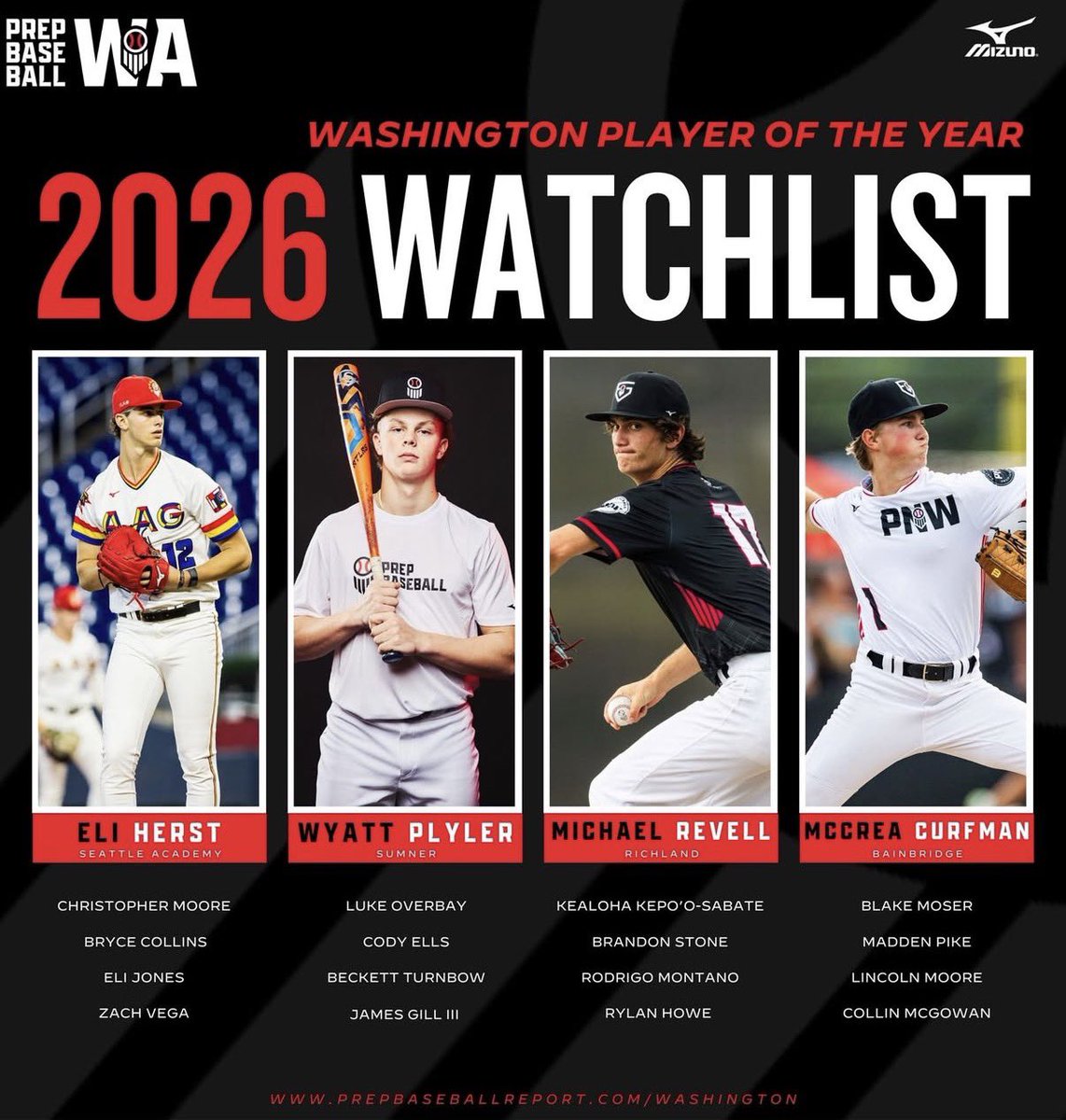 Brandon Stone tweet media