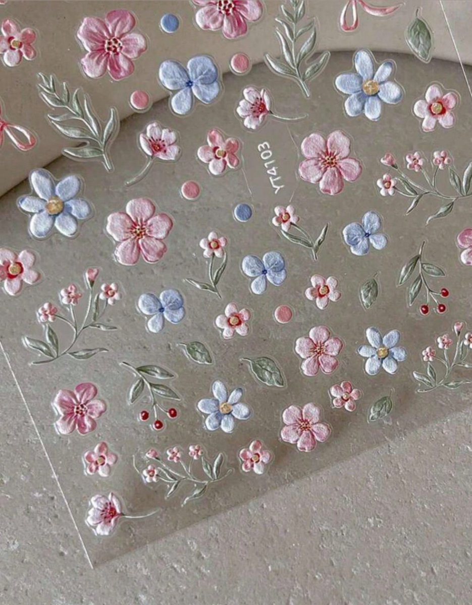 dearlyfemme's tweet image. 