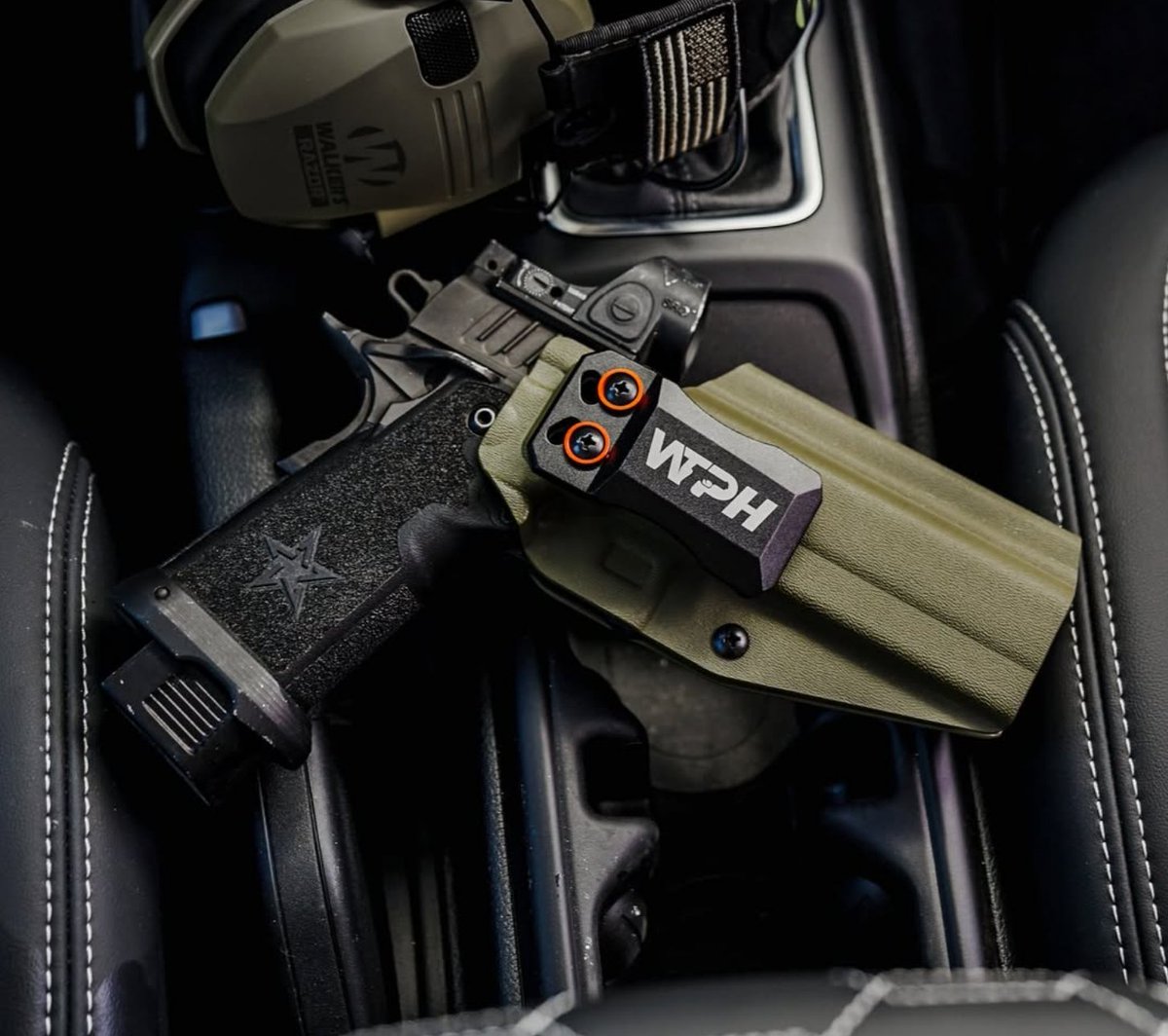 REGIMENT 🇺🇸 tweet media