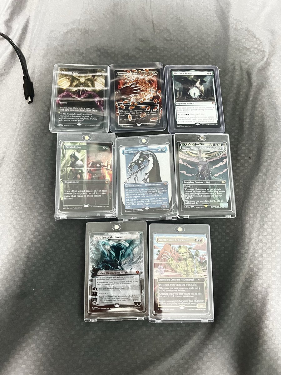 zhaoo.eth tweet media