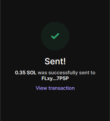 king kulbik tweet media