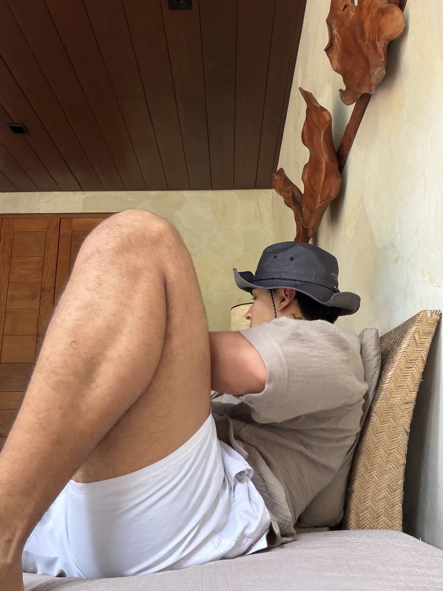 Daniel Esteban tweet media